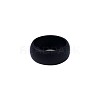 Silicone Finger Rings RJEW-TA0001-03-17mm-2