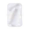 DIY Silicone Candle Molds SIL-Z020-06C-2