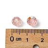 Preciosa® Crystal Beads X-PRC-BB6-70120-200-5
