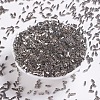 MIYUKI Quarter TILA Beads SEED-MY05-QTL190-2