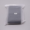Nylon Fitness Bellyband AJEW-SZC0005-02-4