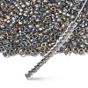 TOHO 6/0 Round Beads SEED-XTR06-0266-2