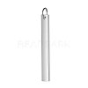 Tarnish Resistant 201 Stainless Steel Pendants STAS-S105-T606D-1-30-1