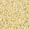 12/0 FGB Grade A Round Glass Seed Beads SEED-N001-F-251-3
