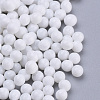 Glass Seed Beads SEED-Q031-14-2