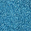 Glass Seed Beads SEED-A006-2mm-103-2