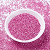 MIYUKI Delica Beads X-SEED-J020-DB1867-3