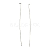 Jewelry Findings J079W068-2