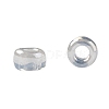 TOHO Round Seed Beads SEED-TR15-0147-3