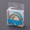 DIY Scrapbook Decorative Paper Tapes DIY-F017-E26-3