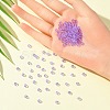 Preciosa® Crystal Beads X-PRC-BB4-20310-4