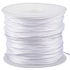 1 Roll Nylon Thread NWIR-SP0001-02B-1