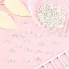 Preciosa® Crystal Beads Y-PRC-BA4-50000-20000-5