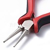 DIY Jewelry Tool Sets TOOL-MSMC002-22-10