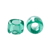 TOHO Round Seed Beads SEED-XTR15-0072-3