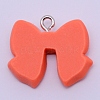 Resin Pendants RESI-TAC0001-01S-A-2