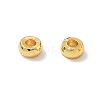 Brass Beads KK-I476-31A-G-2