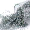 TOHO 15/0 Round Beads SEED-JPTR15-0176-1
