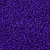 TOHO 15/0 Round Beads X-SEED-TR15-0048F-2
