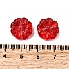 Glass Beads GLAA-D303-03H-3