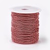 Iron Ball Chains CH-F002A-04-1