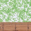 MIYUKI Delica Beads SEED-J020-DB1106-4