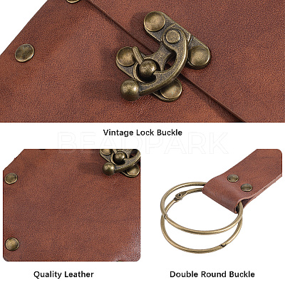 PU Crossbody Bags AJEW-WH20048-56A-1