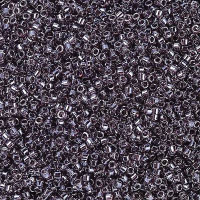 MIYUKI Delica Beads X-SEED-J020-DB1224-1