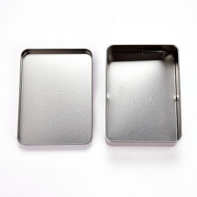 (Defective Closeout Sale) CON-XCP0001-05MS-1