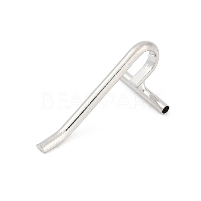 Brass Transfer KK-U051-06P-1
