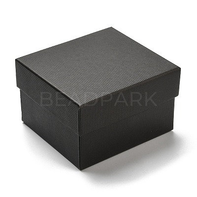 Resin Incense Burners DJEW-H012-01B-1