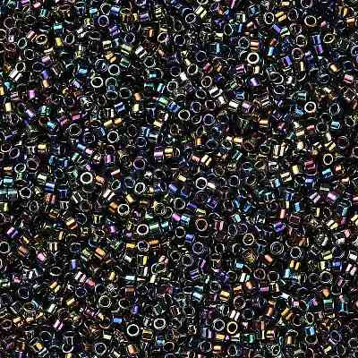 Cylinder Seed Beads X-SEED-H001-B03-1