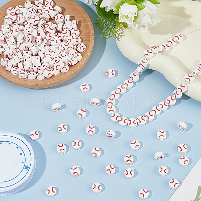 DIY Jeaelry Sets Making Kits DIY-ME0001-80-1