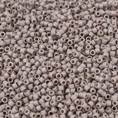 MIYUKI Delica Beads X-SEED-J020-DB2305-1