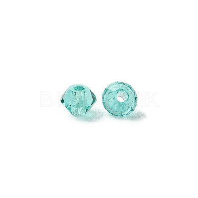 Preciosa® Crystal Beads LS-X-PRC-BA3-50005-1