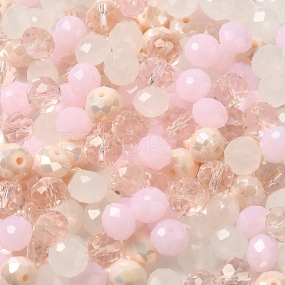 Glass Beads EGLA-A034-SM10mm-59-1