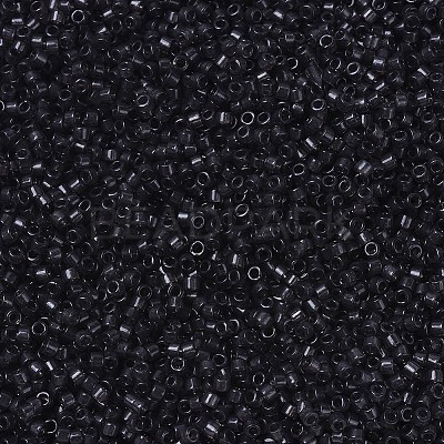MIYUKI Delica Beads SEED-MY11-DB1319-1