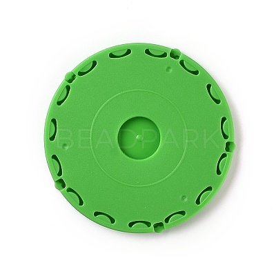 Yo Yo Maker Tool DIY-H120-A01-03-1