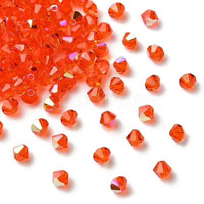 Preciosa® Crystal Beads X-PRC-BA4-90040-200-1