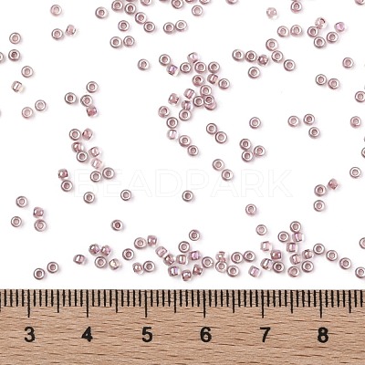 TOHO 11/0 Round Beads SEED-XTR11-0771-1