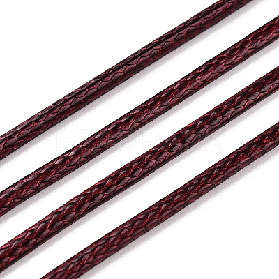 85 Yards Korean Waxed Polyester Cord YC1.5MM-134-1