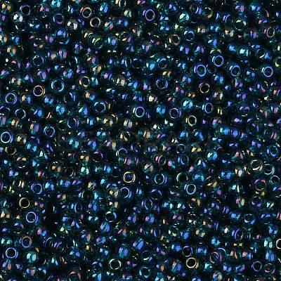 TOHO 11/0 Round Beads SEED-XTR11-0167BD-1