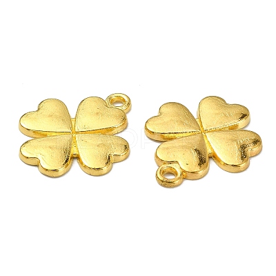 Tibetan Style Alloy Pendant K0P87012-1