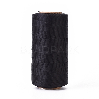 Waxed Polyester Cord YC-I003-A23-1