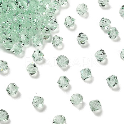 Preciosa® Crystal Beads Y-PRC-BA5-50000-1