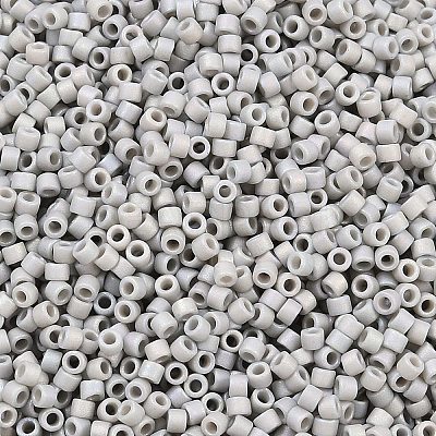 MIYUKI Delica Beads X-SEED-J020-DB2320-1
