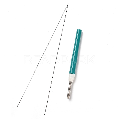 Punch Embroidery Tool Kits SENE-K001-01P-1