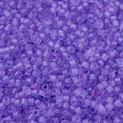 MIYUKI Delica Beads X-SEED-J020-DB0783-1