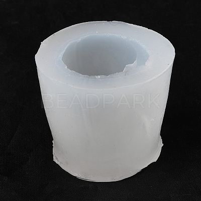 DIY Candle Molds DIY-R078-02-1