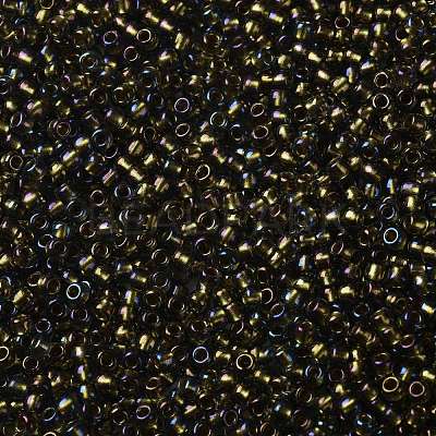 TOHO 11/0 Round Beads SEED-XTR11-0271-1